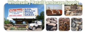 TheYardDepot-Wholesale-Retail-Landscape-Supply-Houston