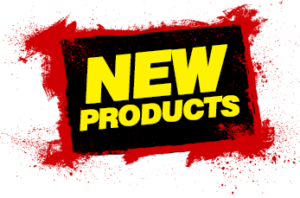 New Landscaping Materials Products at The Yard Depot