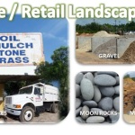 The Yard Depot | Wholesale Landscape Supplier Houston | Retail Landscape Supplier Houston
