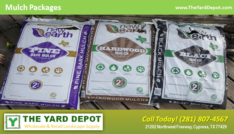 Mulch-Packages-TheYardDepot