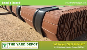 bend-a-board-TheYardDepot