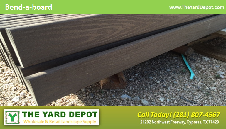 bend-a-board--gray-TheYardDepot