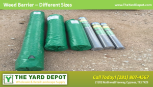 weed-barrier-different-sizes-TheYardDepot