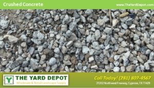 Crushed-Concrete-TheYardDepot-Houston-Landscape-Supplier1