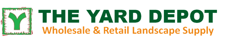 The Yard Depot in Cypress | Wholesale Landscape Material Supplier | Retail Bulk Landscape Material Supplier | (281) 807-4567