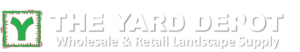 Houston Landscape Material Wholesale Supplier TheYardDepot.com