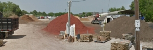 Landscape Mix Soil - Wholesale Landscape Supply Houston Texas - TheYardDepot.com