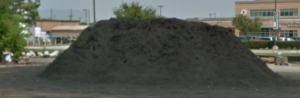 Mulch On Sale Theyarddepot.com Wholesale and Retail Landscape Supplier