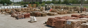 Wholesale Landscape Supply Houston Texas - TheYardDepot.com