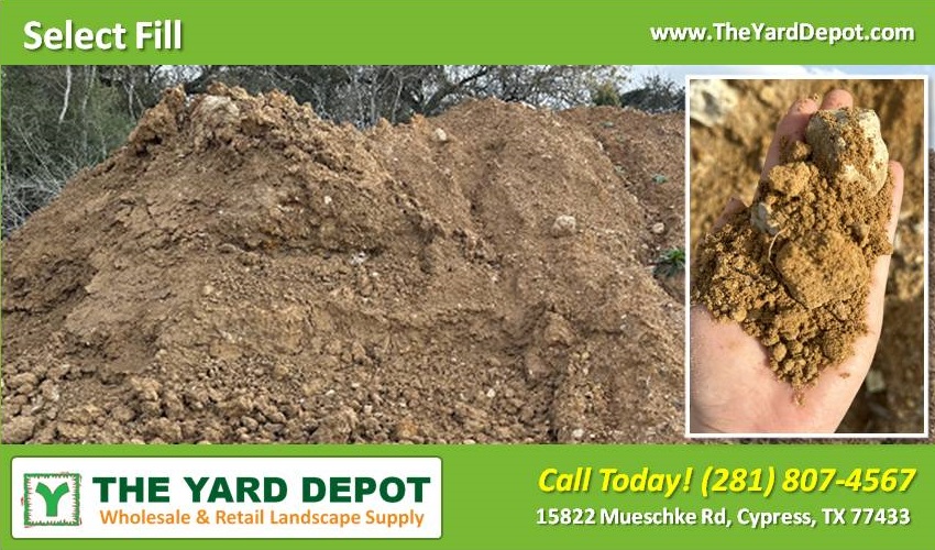 Select-Fill-TheYardDepot-Wholesale-Landscape-Supplier-Cypress-Retail-Landscape-Supplier-Cypress-15822-Mueschke-Rd-Cypress-TX