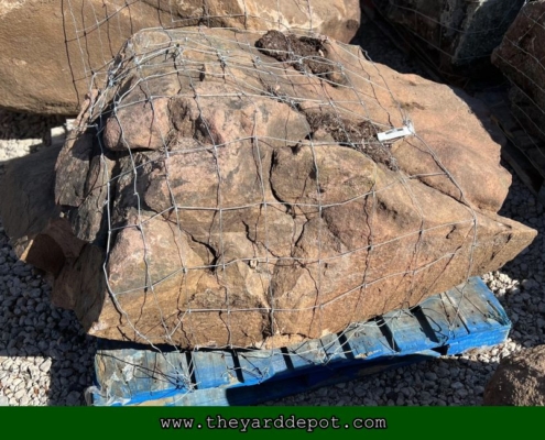 TheYardDepot-Moss-Rock-Boulders-Gallery