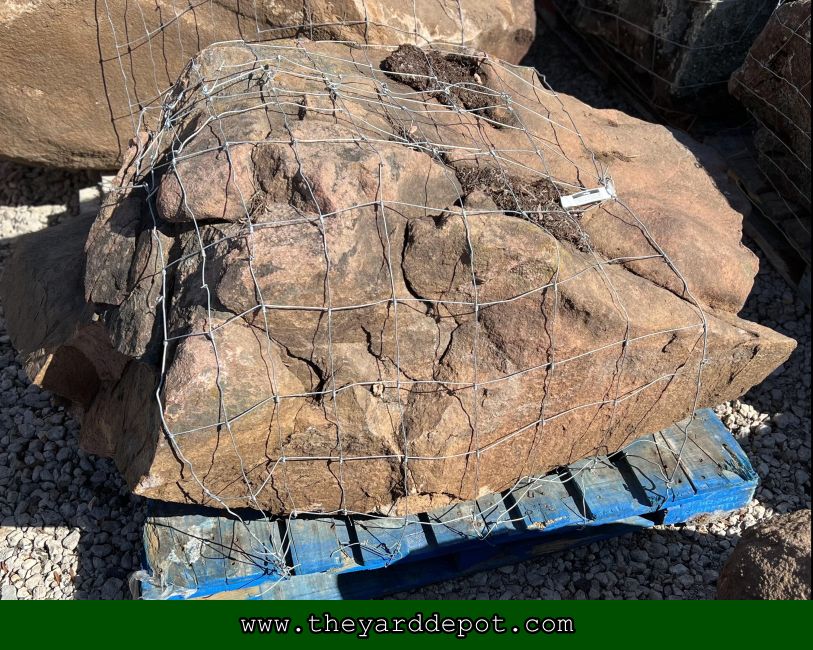 TheYardDepot-Moss-Rock-Boulders-Gallery